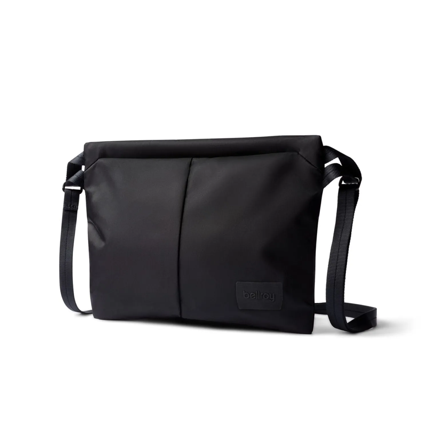 Bellroy Laneway Sacoche Crossbody Bag