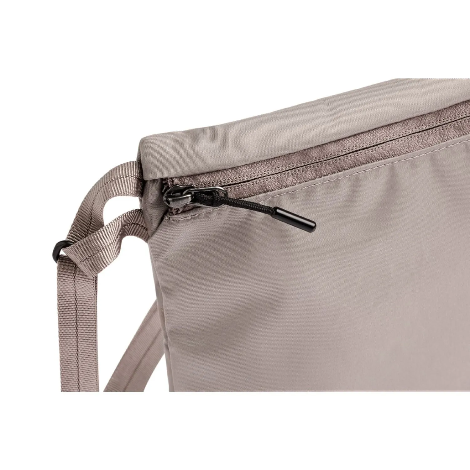 Bellroy Laneway Sacoche Crossbody Bag