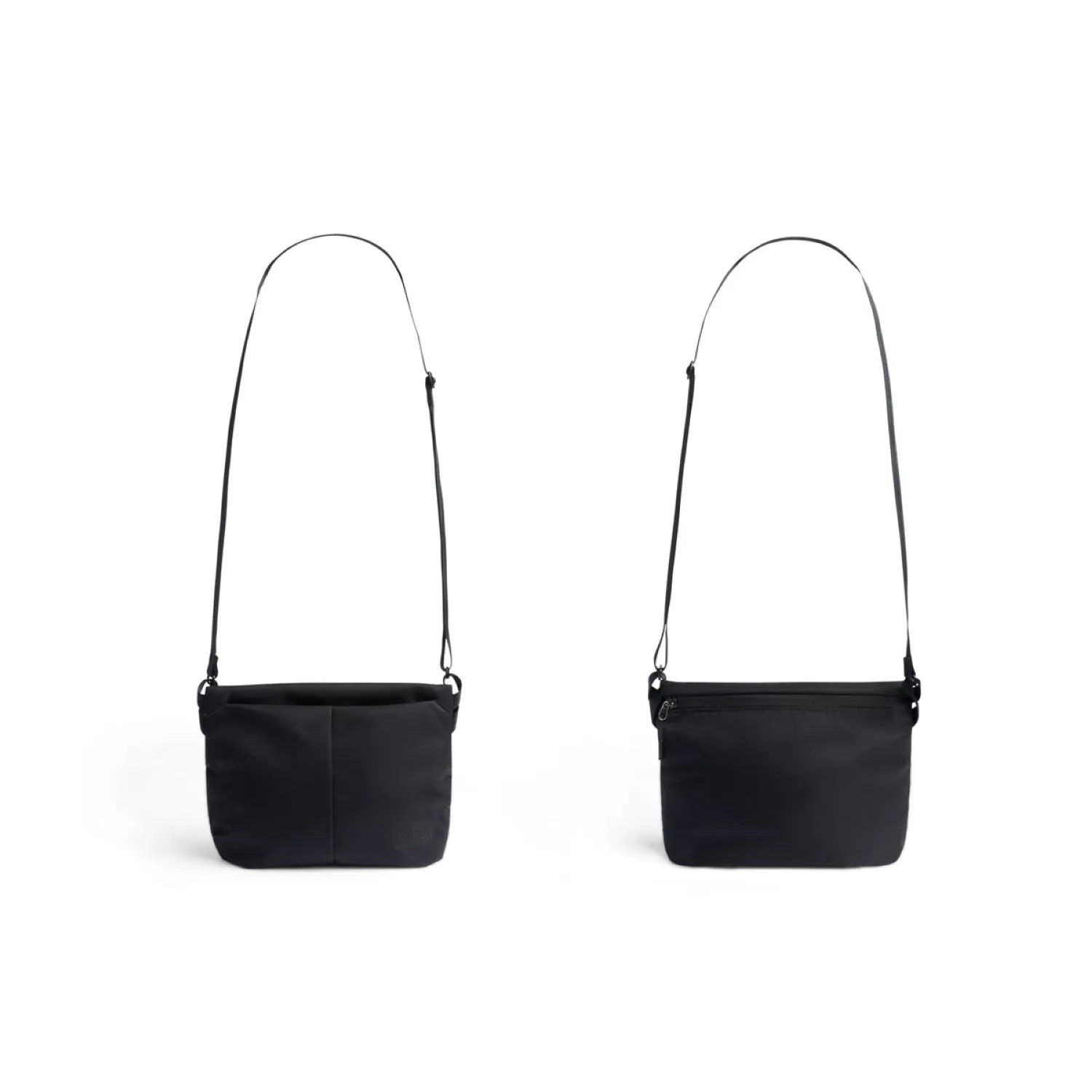 Bellroy Laneway Sacoche Crossbody Bag