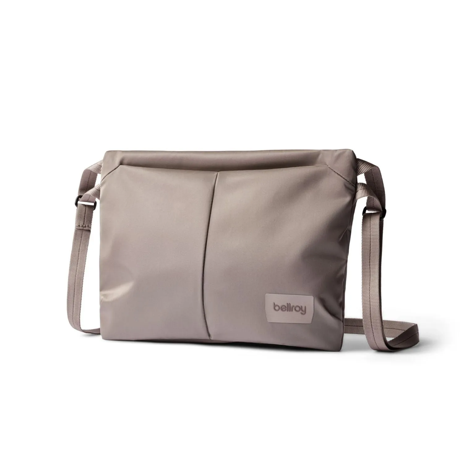 Bellroy Laneway Sacoche Crossbody Bag