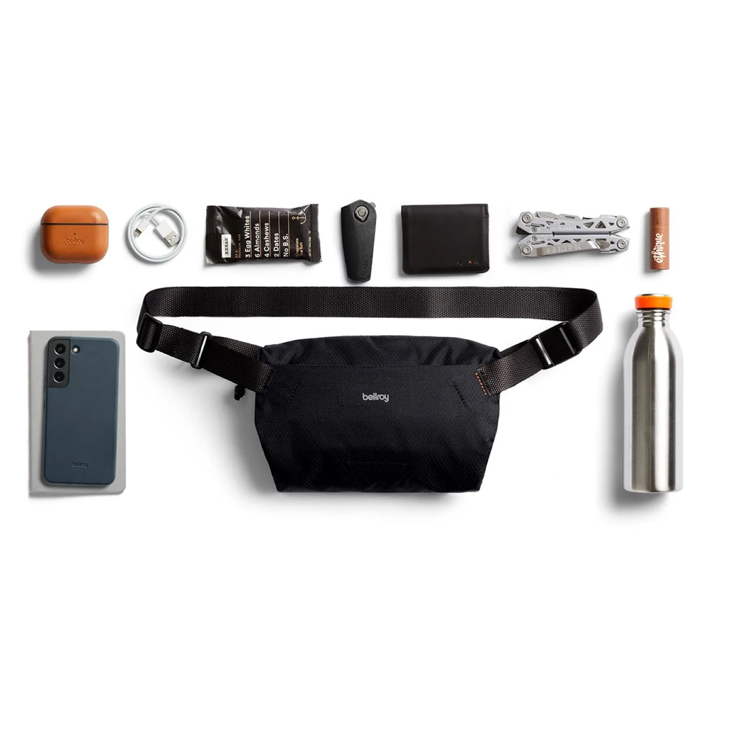 Bellroy Lite Sling Mini