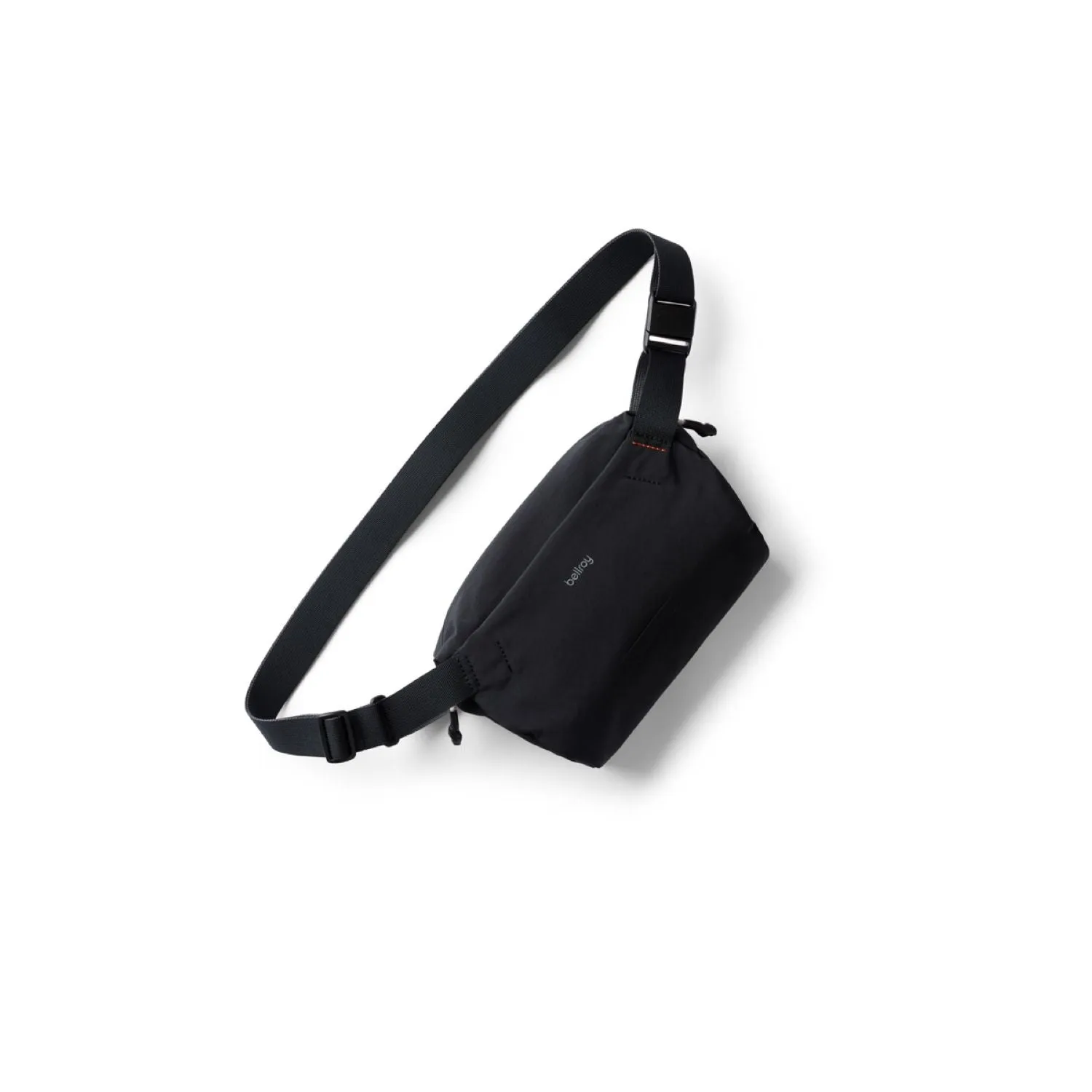 Bellroy Lite Sling Mini