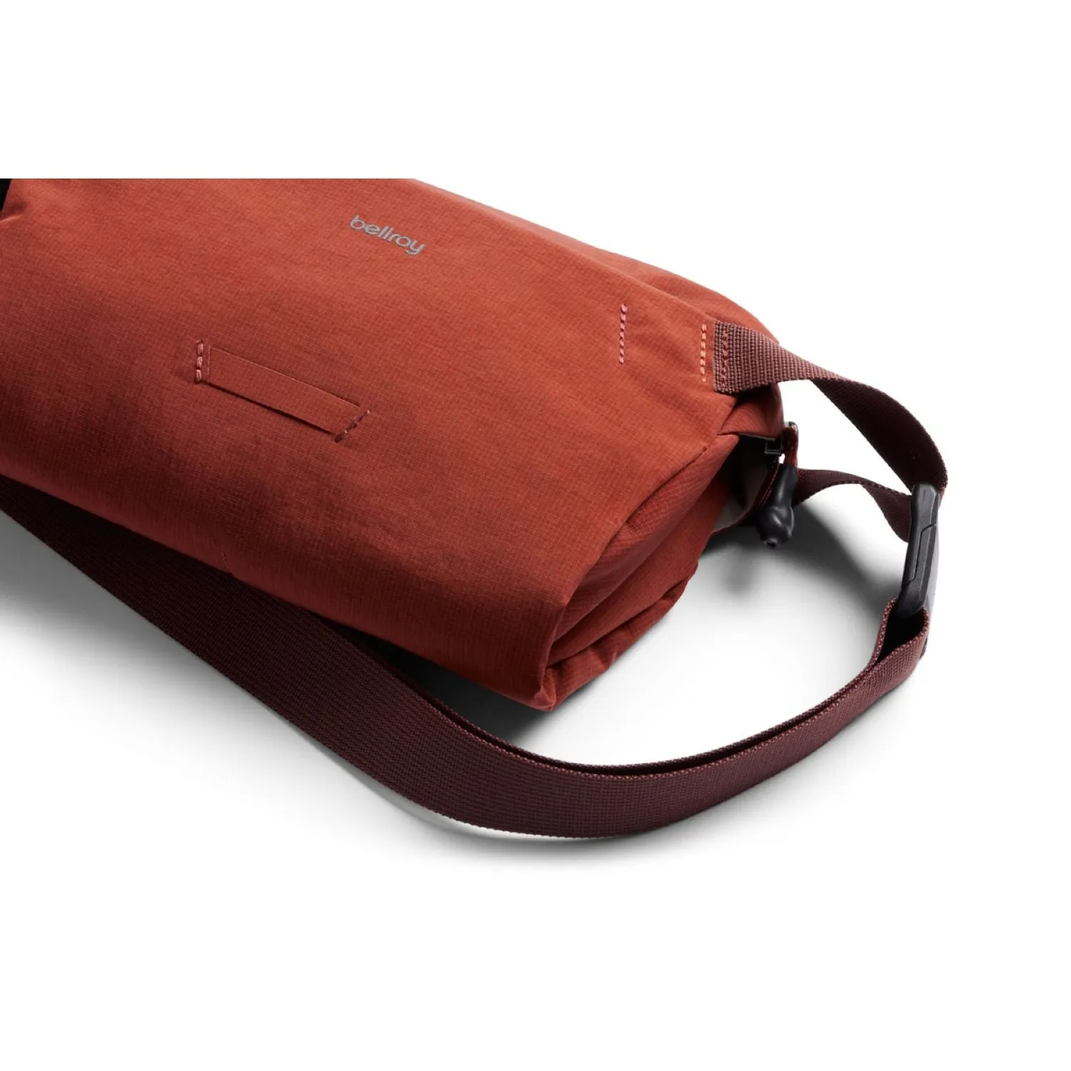 Bellroy Lite Sling Mini