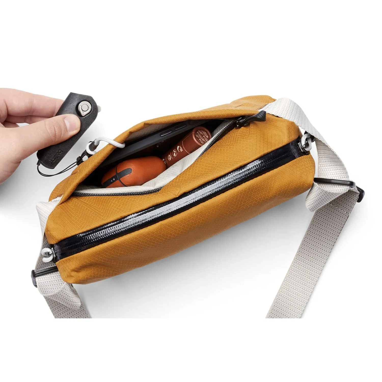 Bellroy Lite Sling Mini