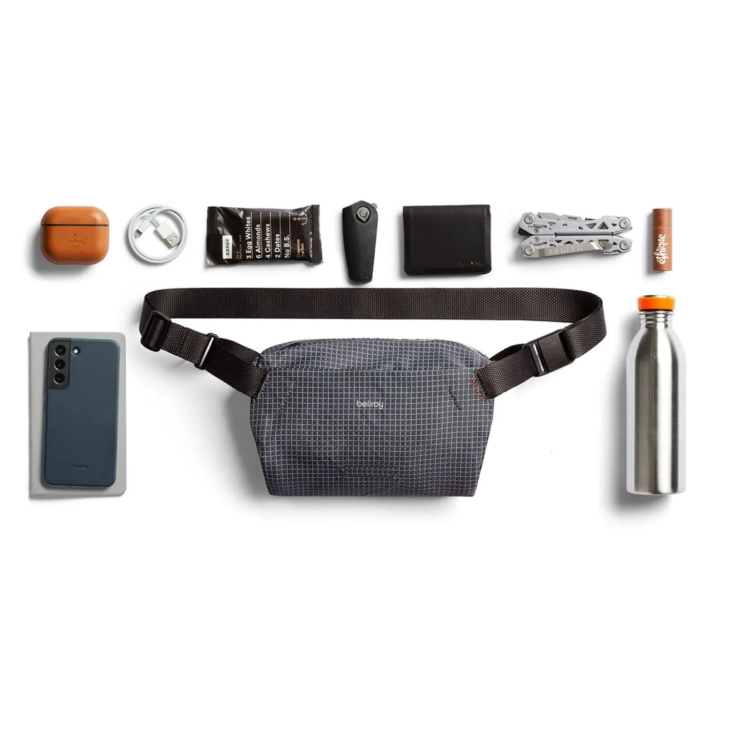 Bellroy Lite Sling Mini