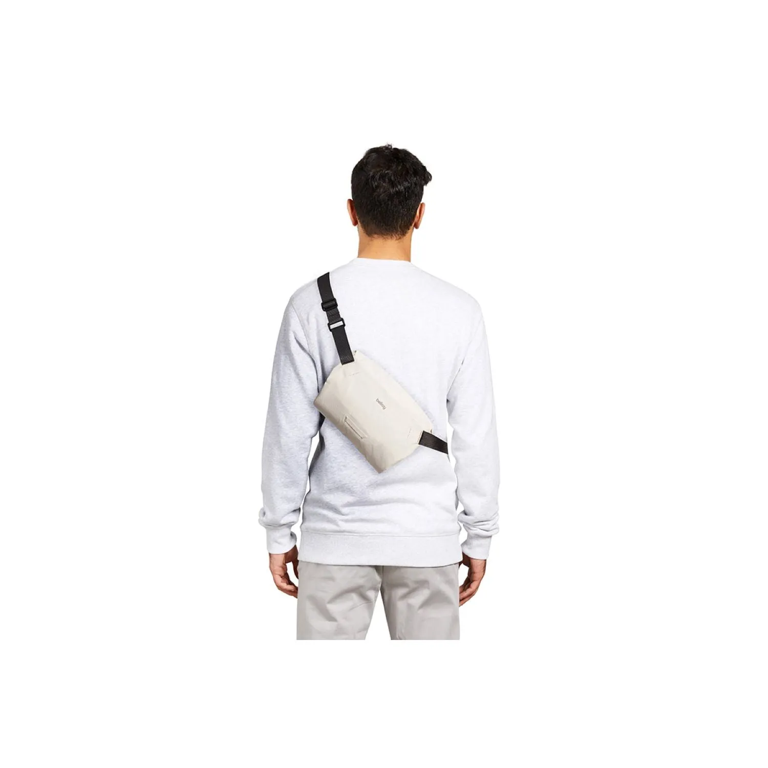 Bellroy Lite Sling Mini