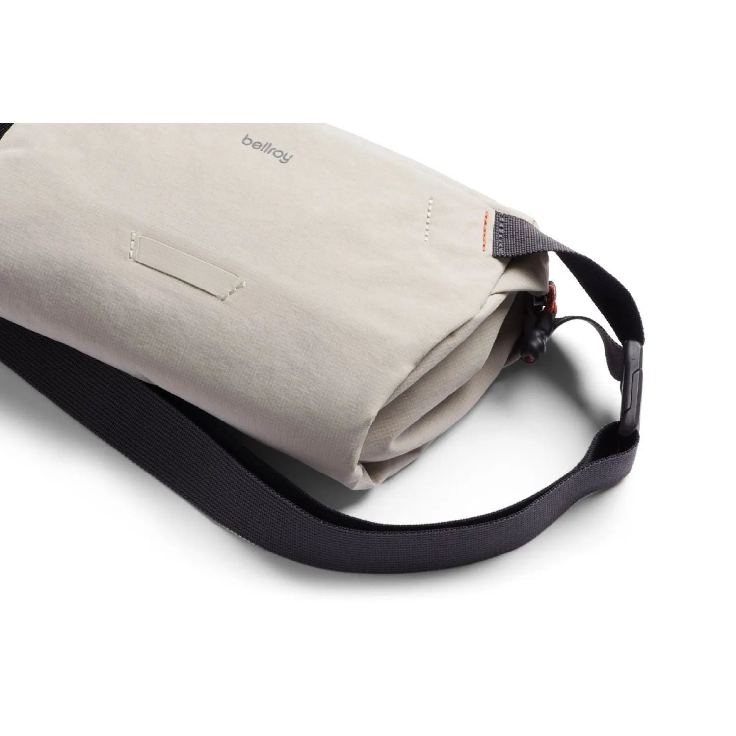 Bellroy Lite Sling Mini