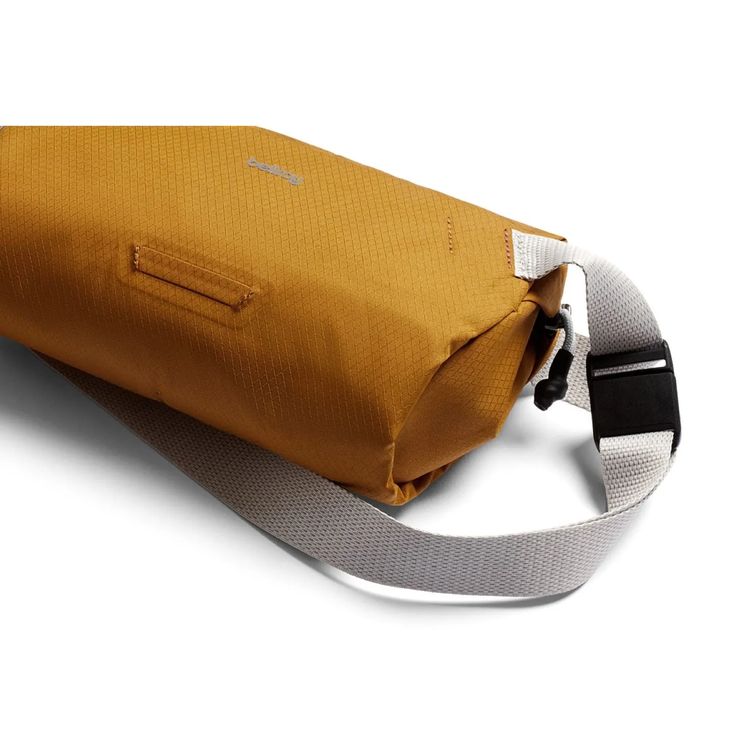 Bellroy Lite Sling Mini