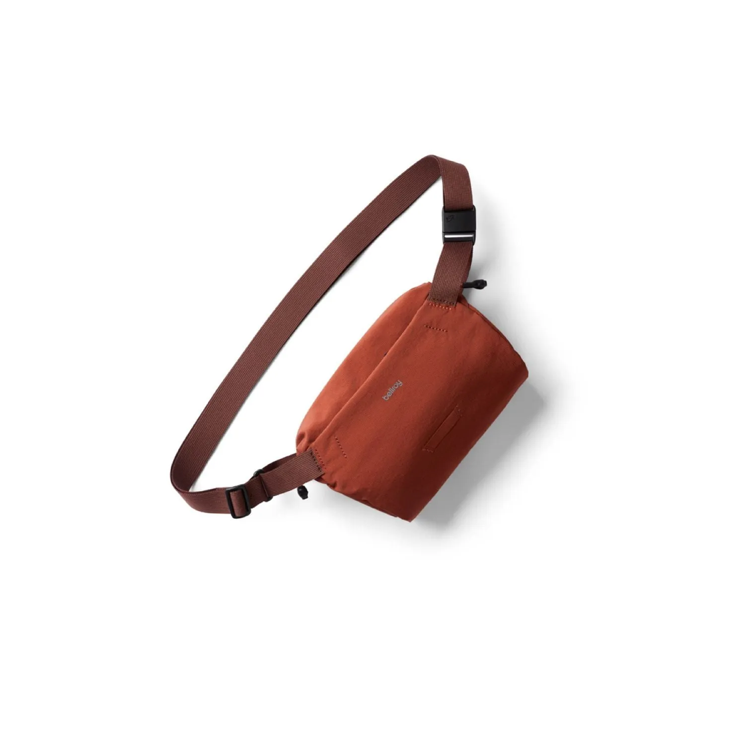 Bellroy Lite Sling Mini