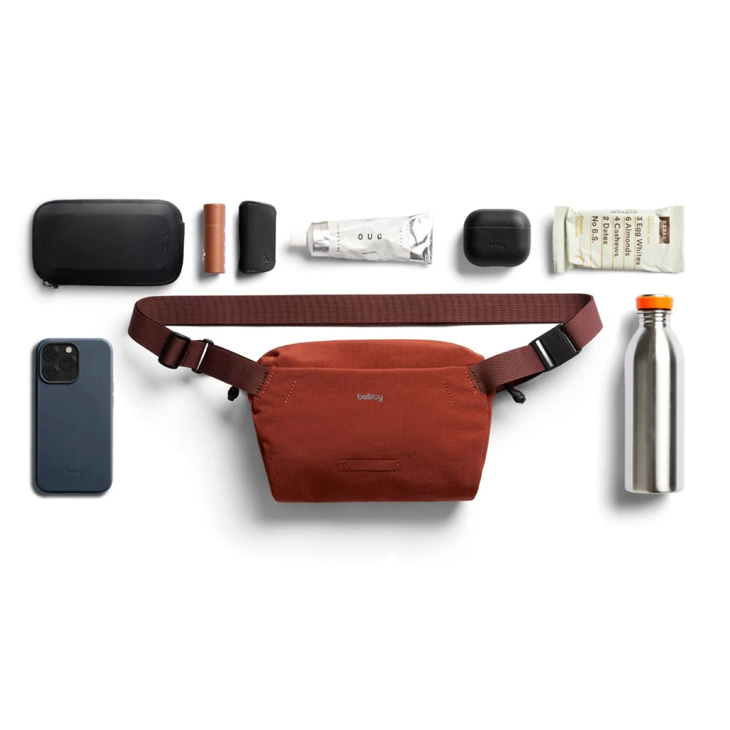 Bellroy Lite Sling Mini