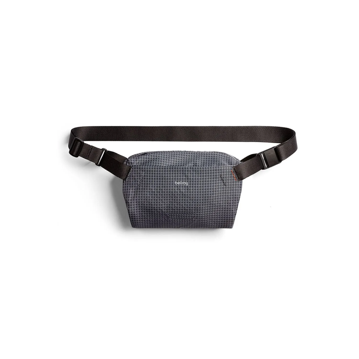 Bellroy Lite Sling Mini