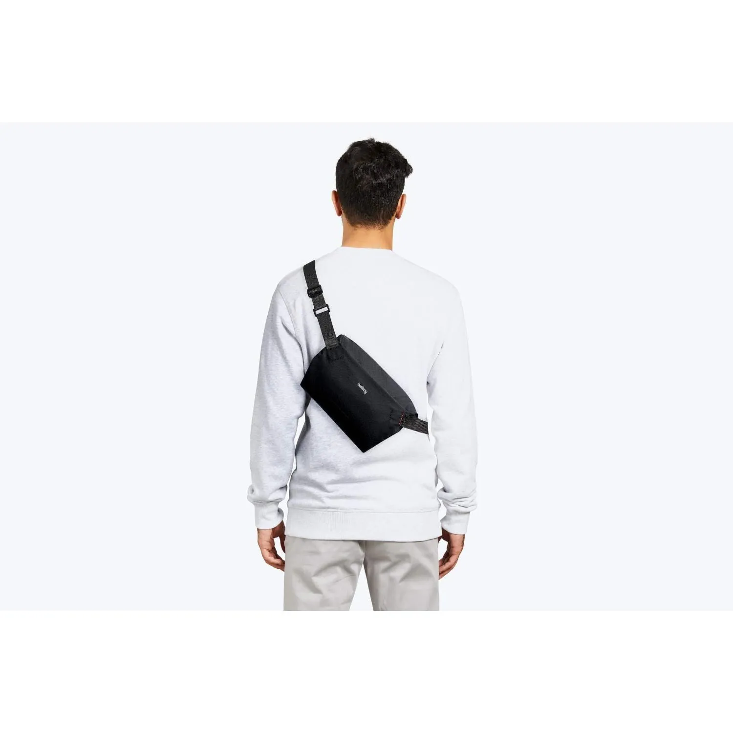 Bellroy Lite Sling Mini