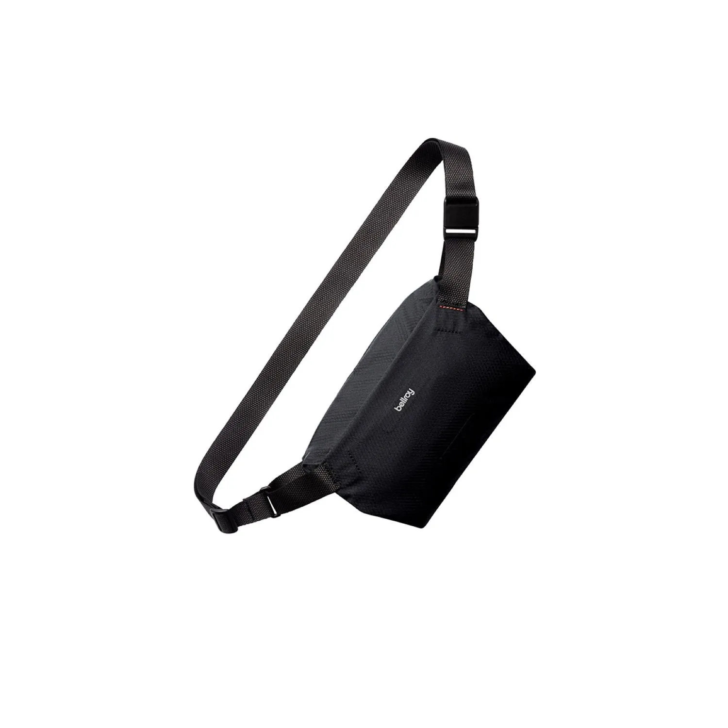 Bellroy Lite Sling Mini