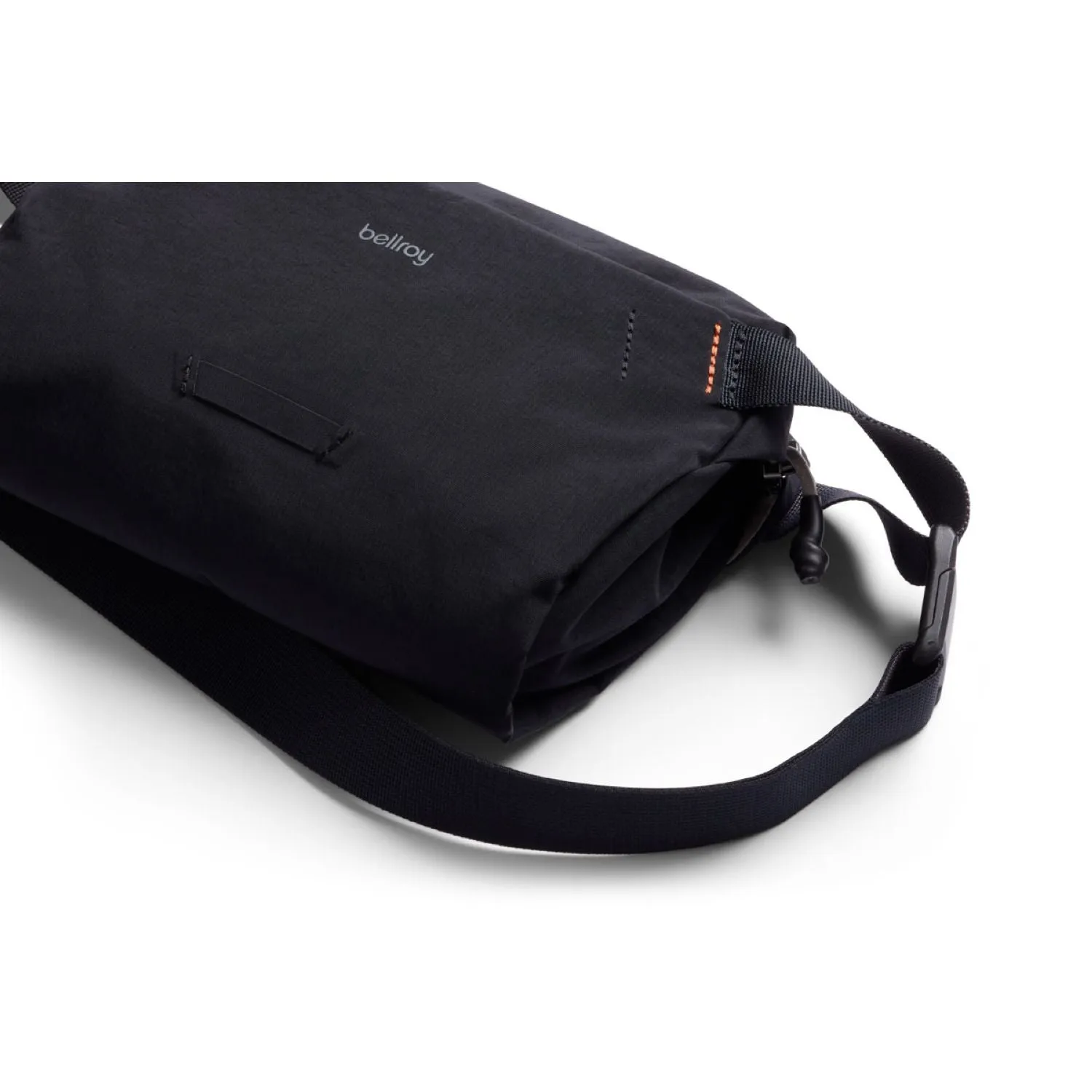 Bellroy Lite Sling Mini