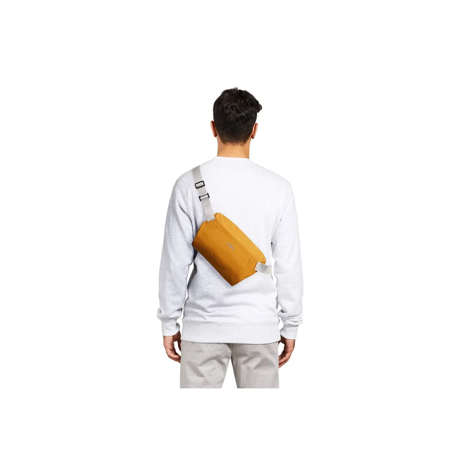 Bellroy Lite Sling Mini