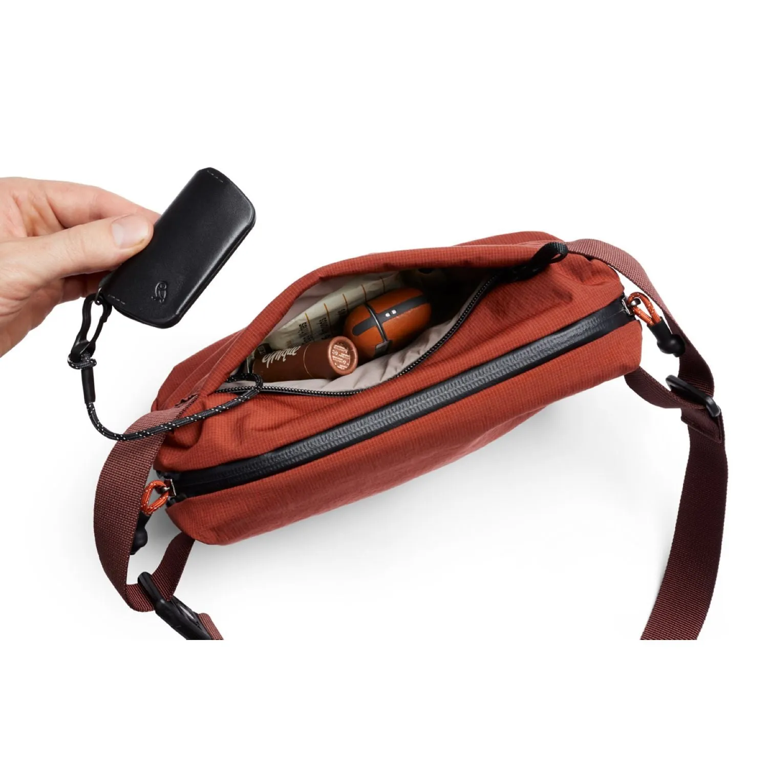 Bellroy Lite Sling Mini