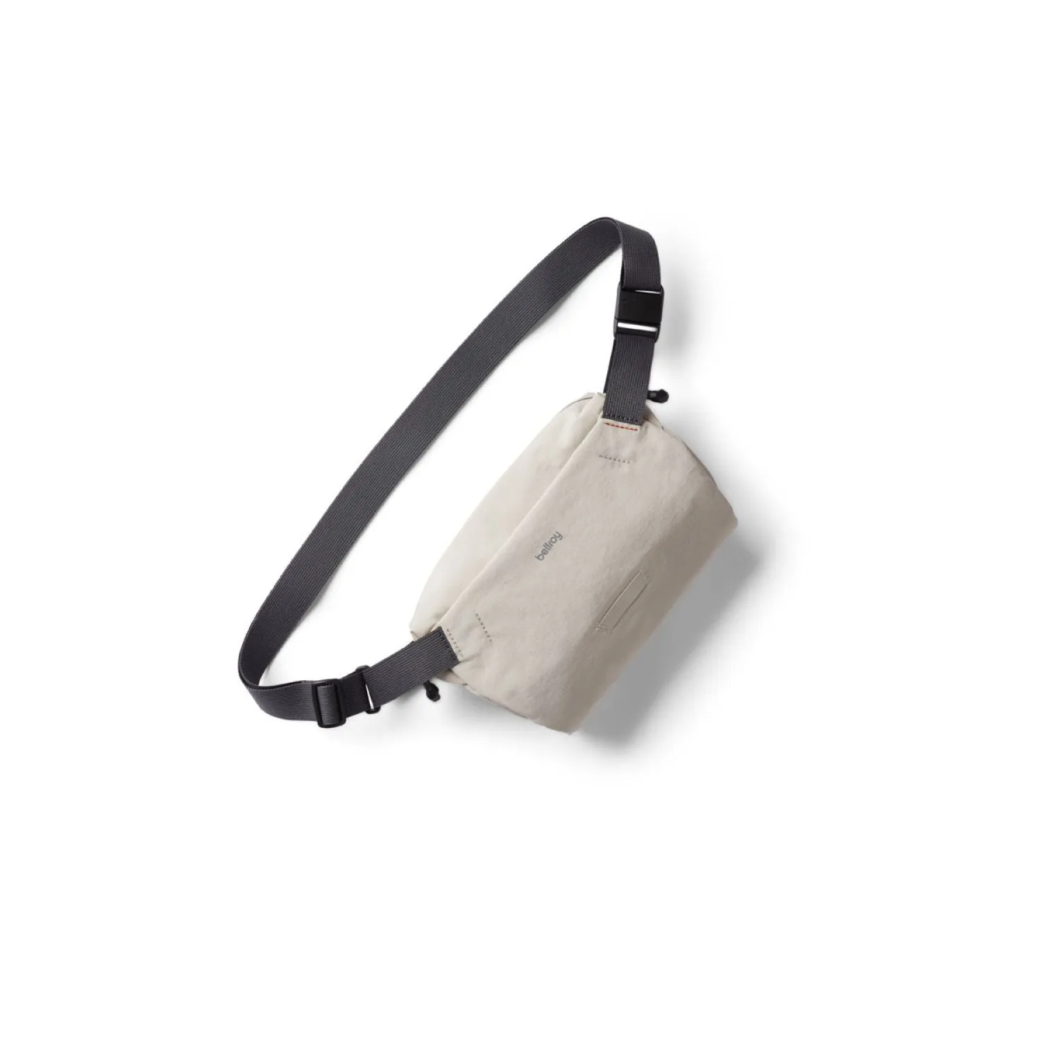 Bellroy Lite Sling Mini