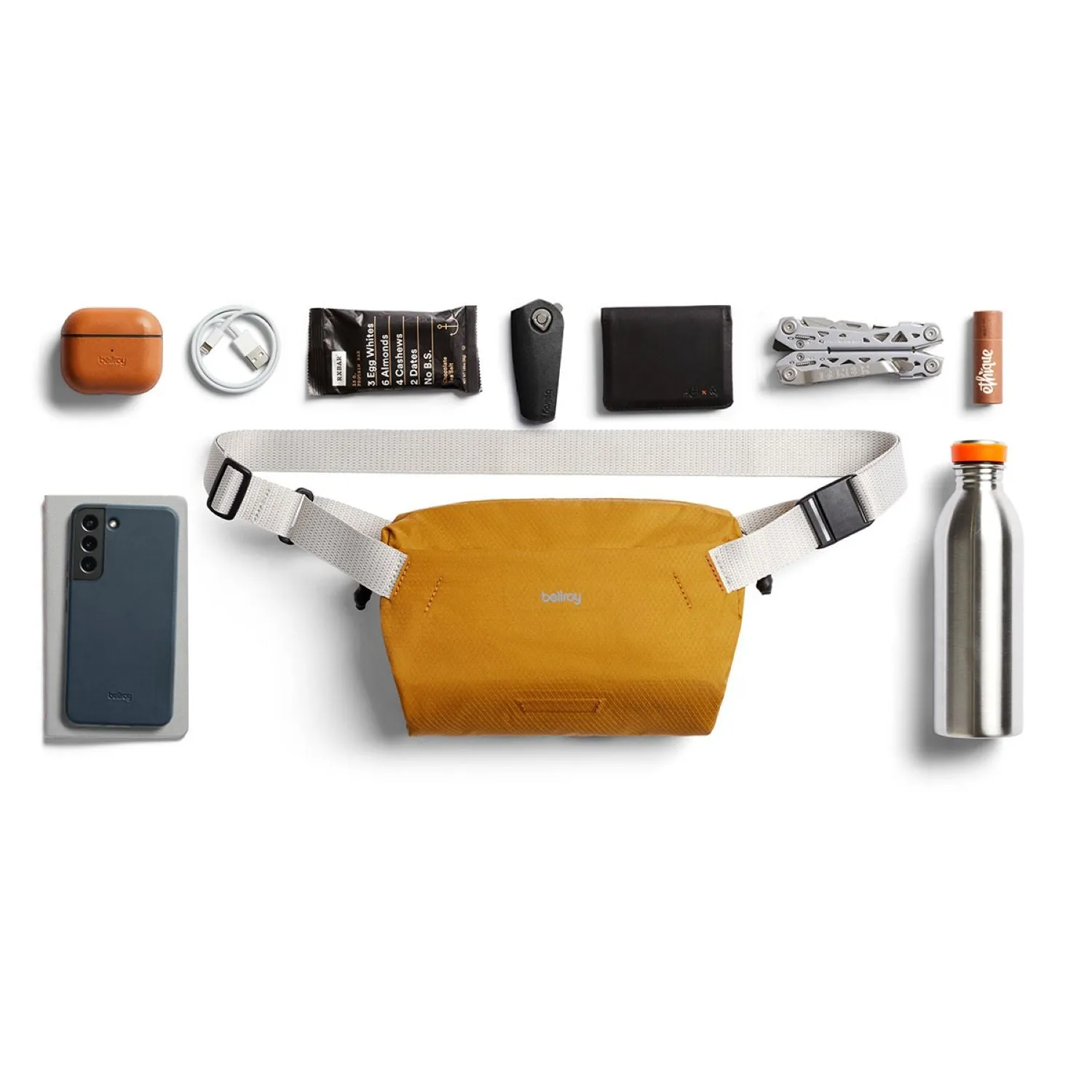 Bellroy Lite Sling Mini