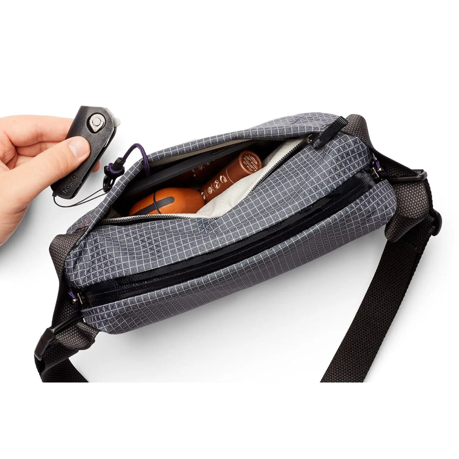 Bellroy Lite Sling Mini