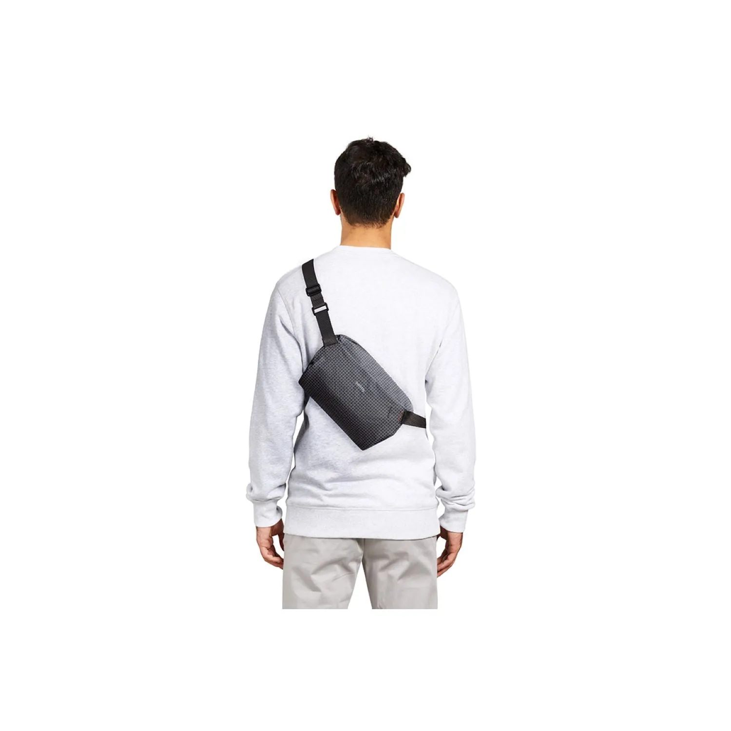 Bellroy Lite Sling Mini