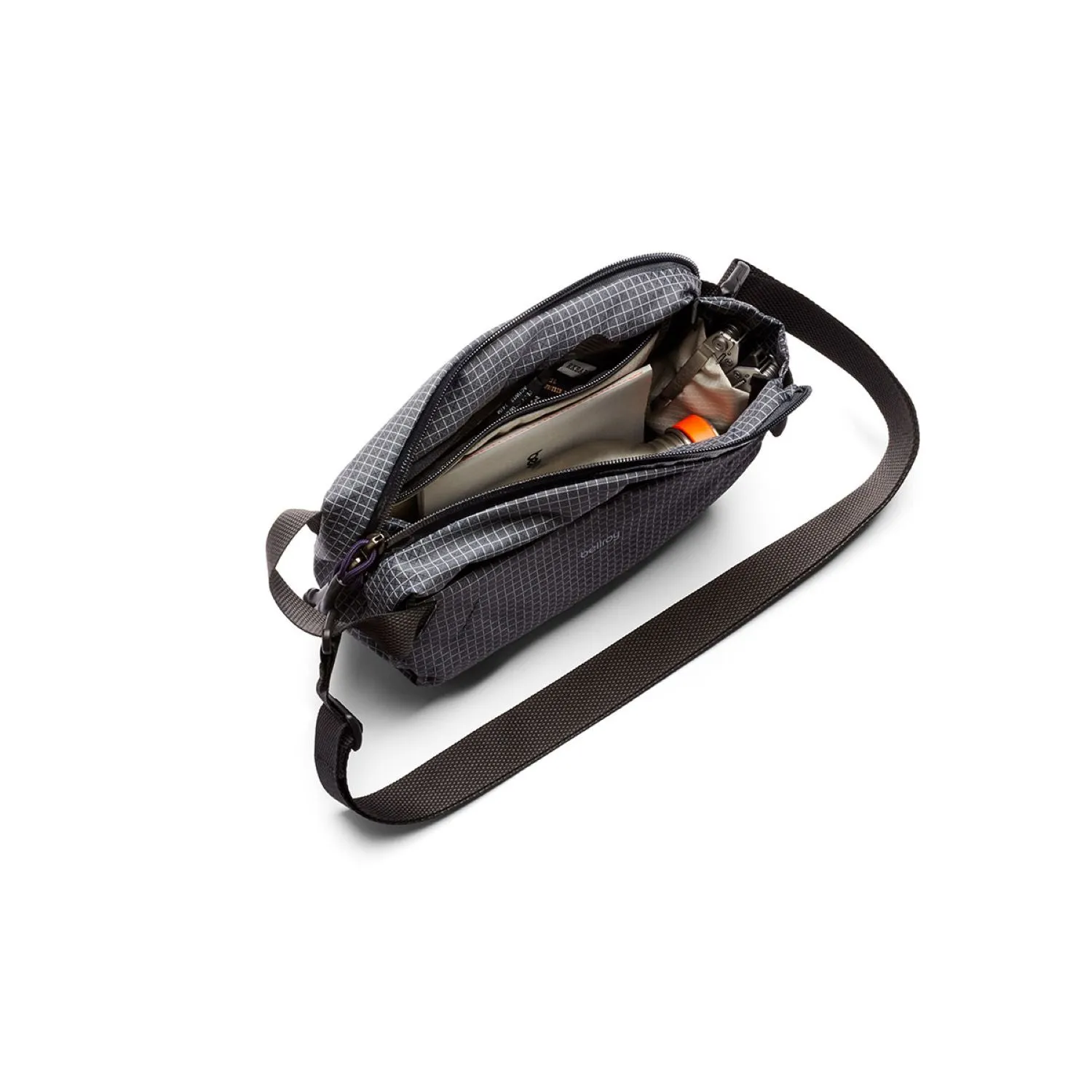 Bellroy Lite Sling Mini