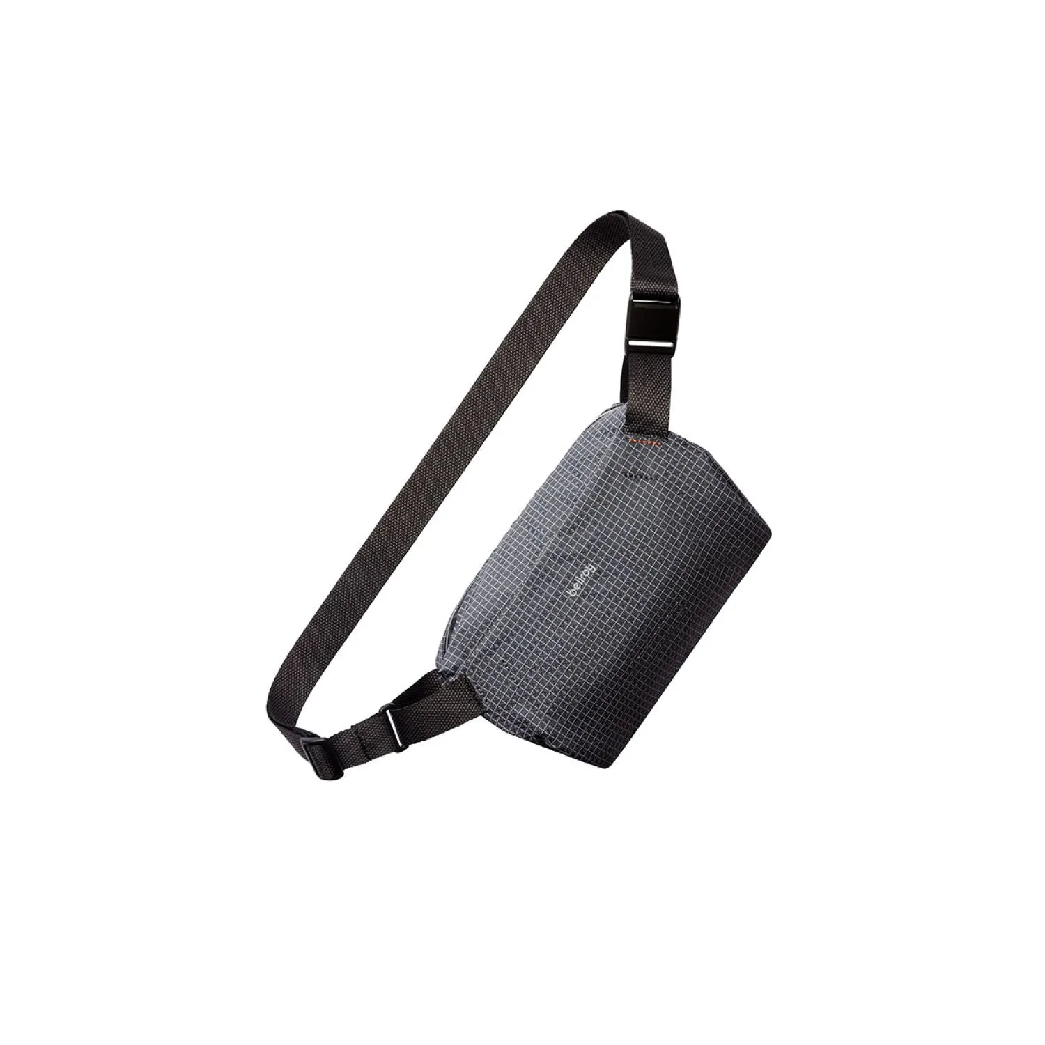 Bellroy Lite Sling Mini