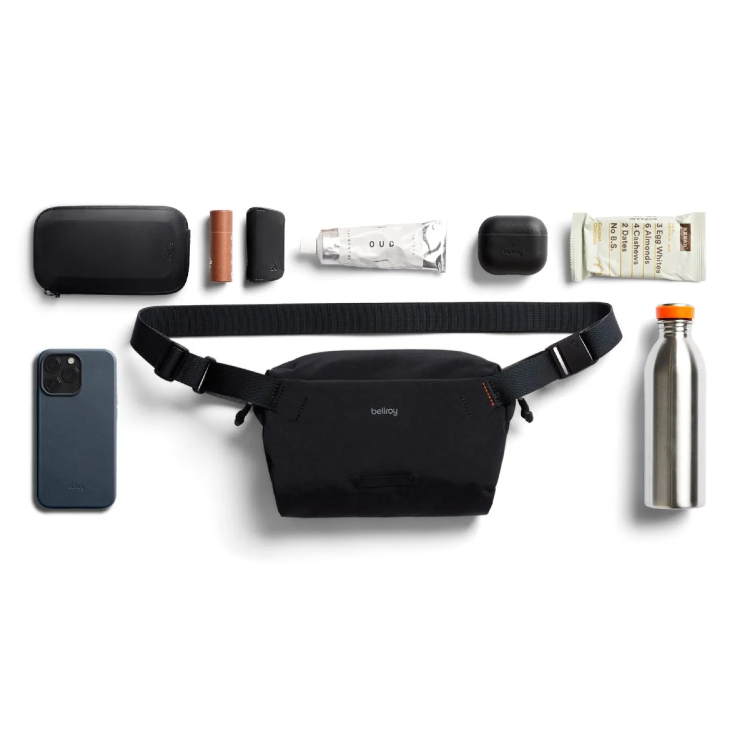 Bellroy Lite Sling Mini