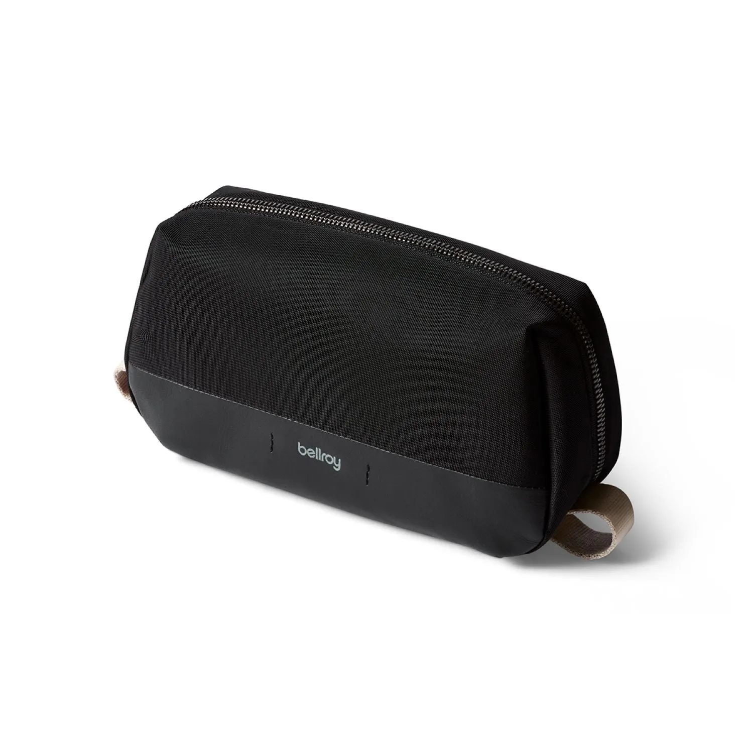 Bellroy Toiletry Kit (Premium Edition)