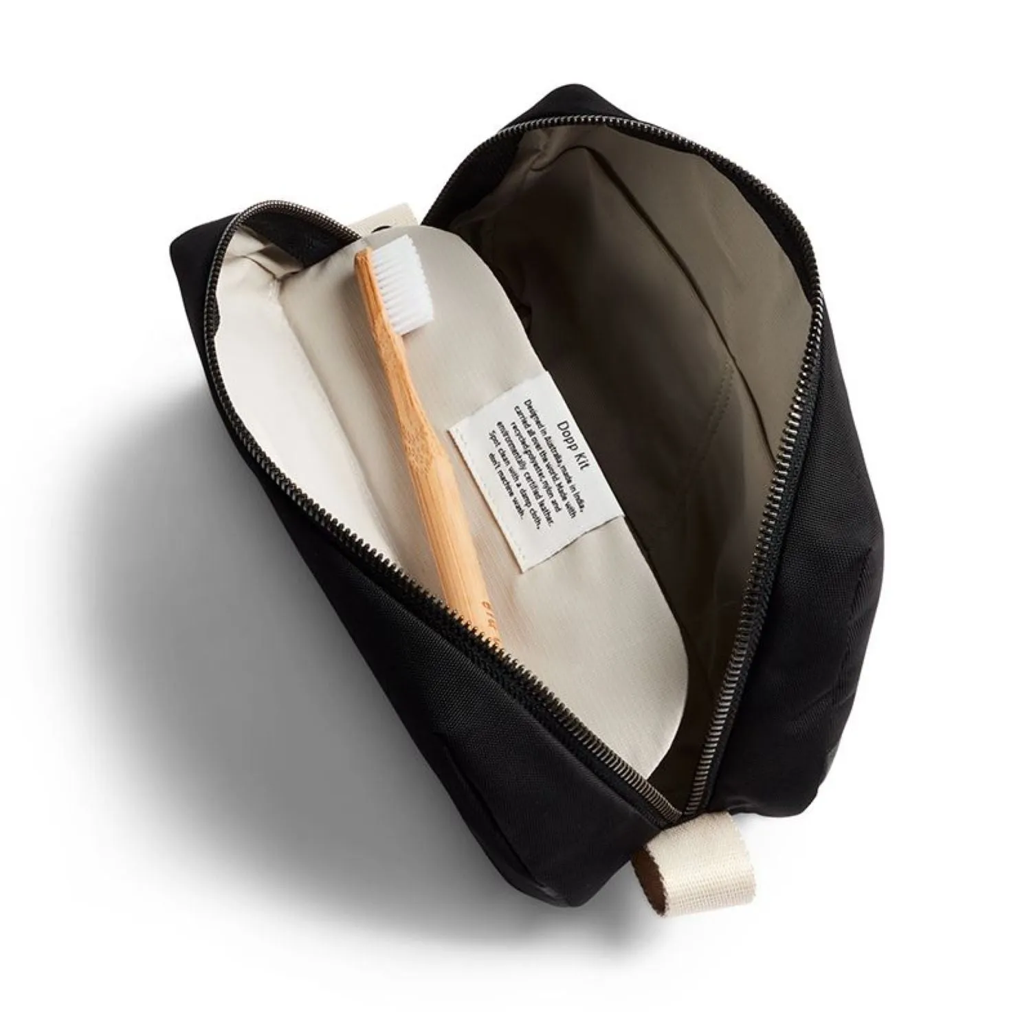 Bellroy Toiletry Kit (Premium Edition)