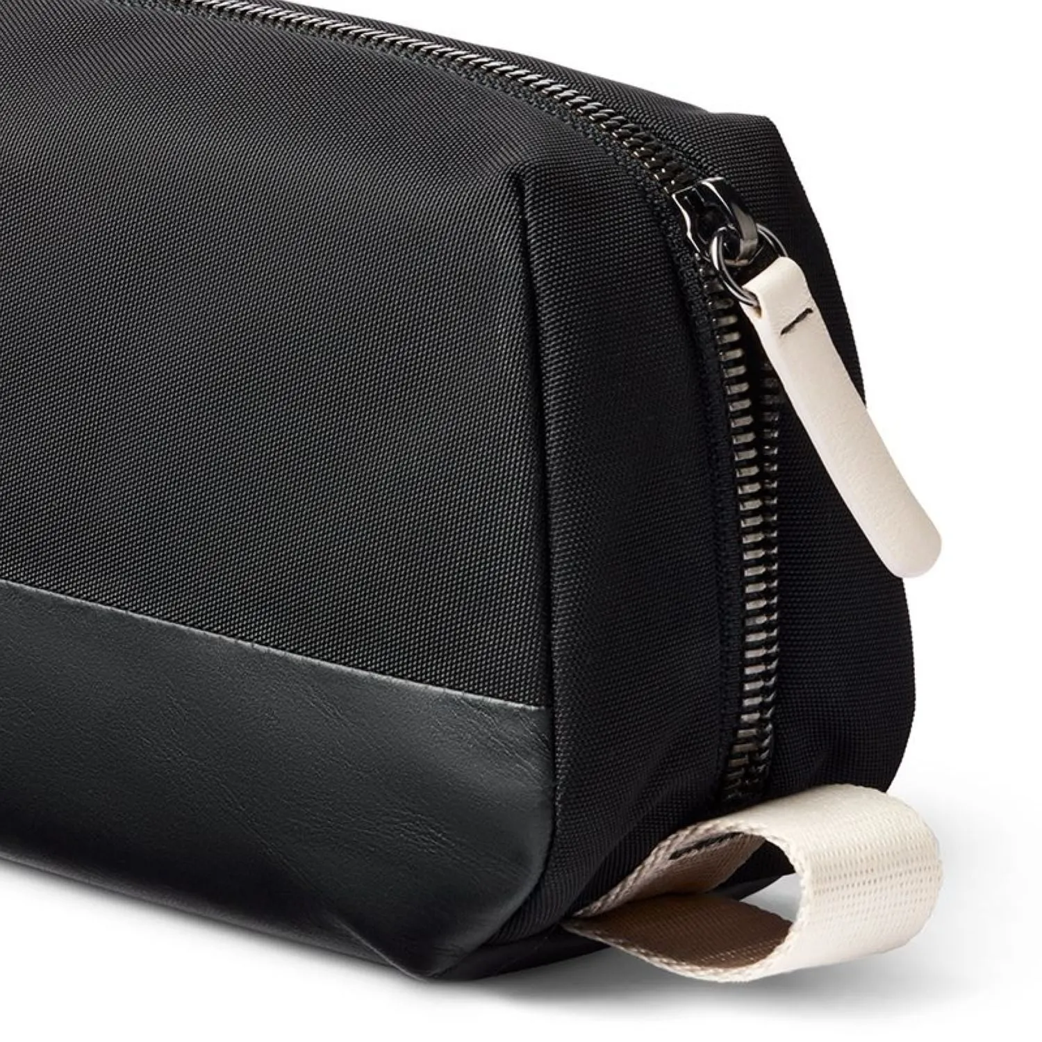 Bellroy Toiletry Kit (Premium Edition)