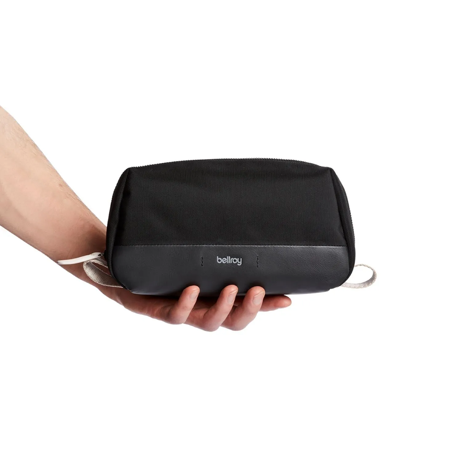 Bellroy Toiletry Kit (Premium Edition)