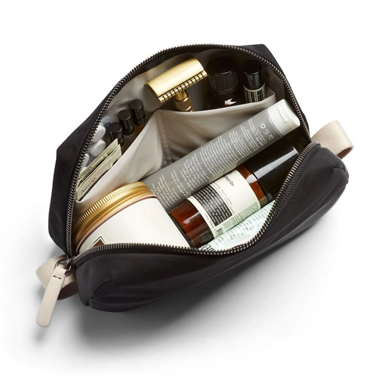 Bellroy Toiletry Kit (Premium Edition)