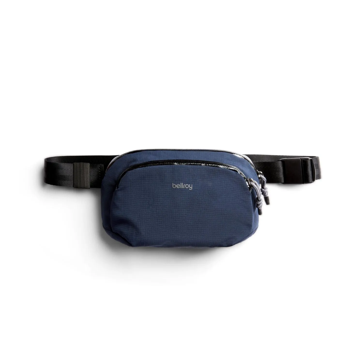 Bellroy Venture Hip Pack 1.5L