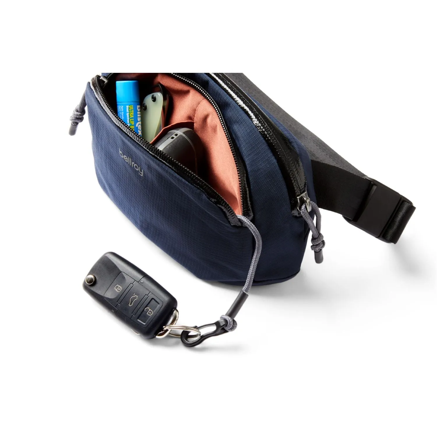 Bellroy Venture Hip Pack 1.5L