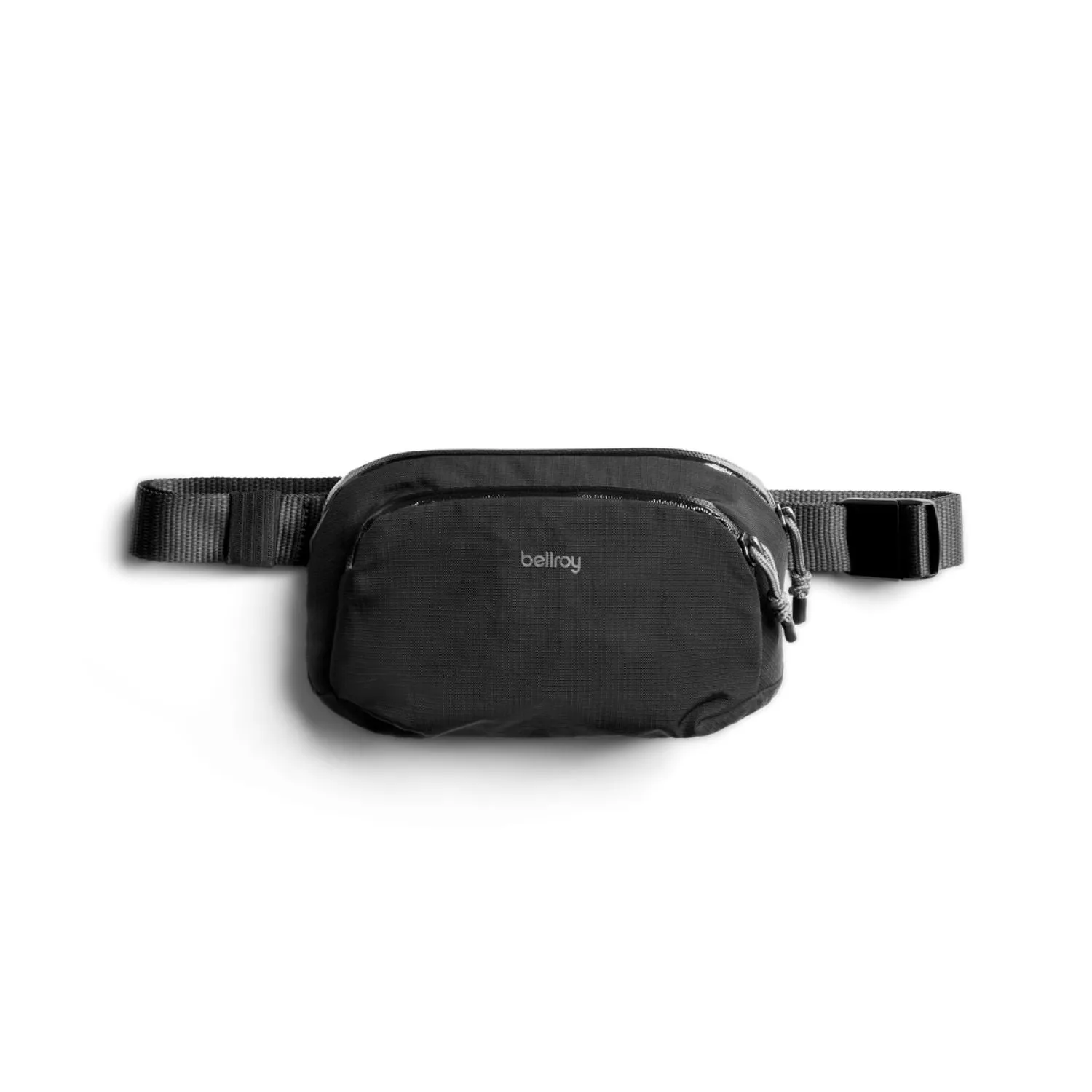 Bellroy Venture Hip Pack 1.5L