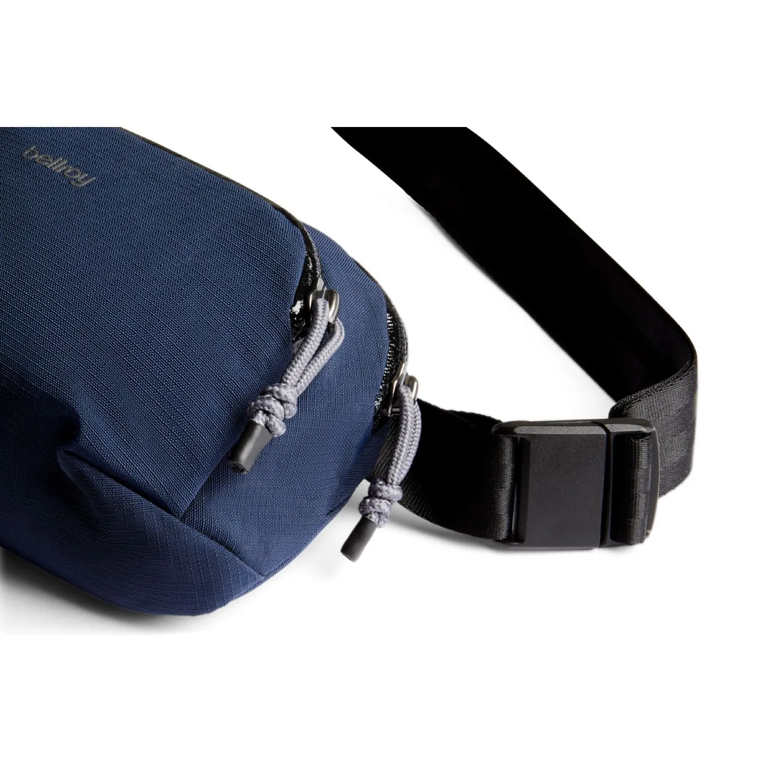 Bellroy Venture Hip Pack 1.5L