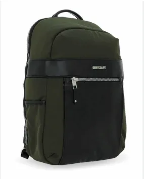 Bestlife 14.1" Tech Laptop Backpack