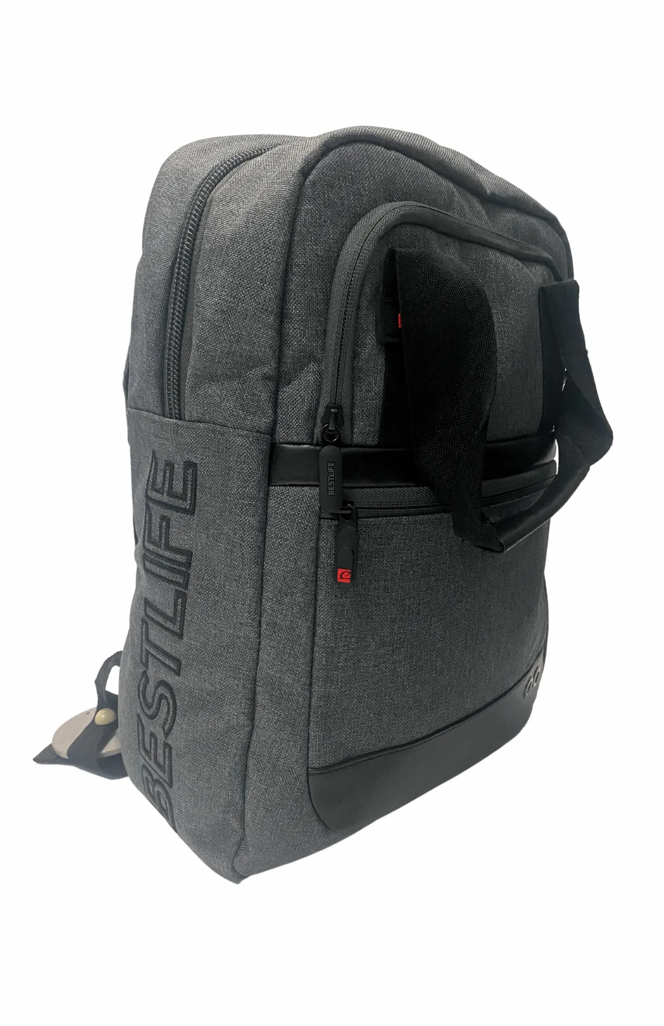 Bestlife 15.6" Laptop Backpack