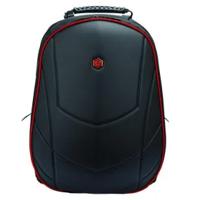 Bestlife Mochila Gaming Assailant Series Backpack