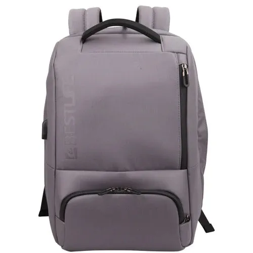 Bestlife Neoton 15.6" Anti-Theft Water Repellant Tech Laptop Backpack