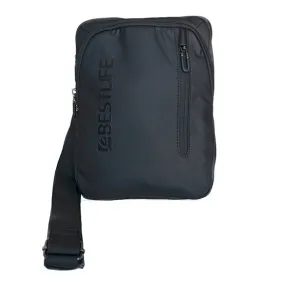 Bestlife Summit Crossover Shoulder Tablet Bag