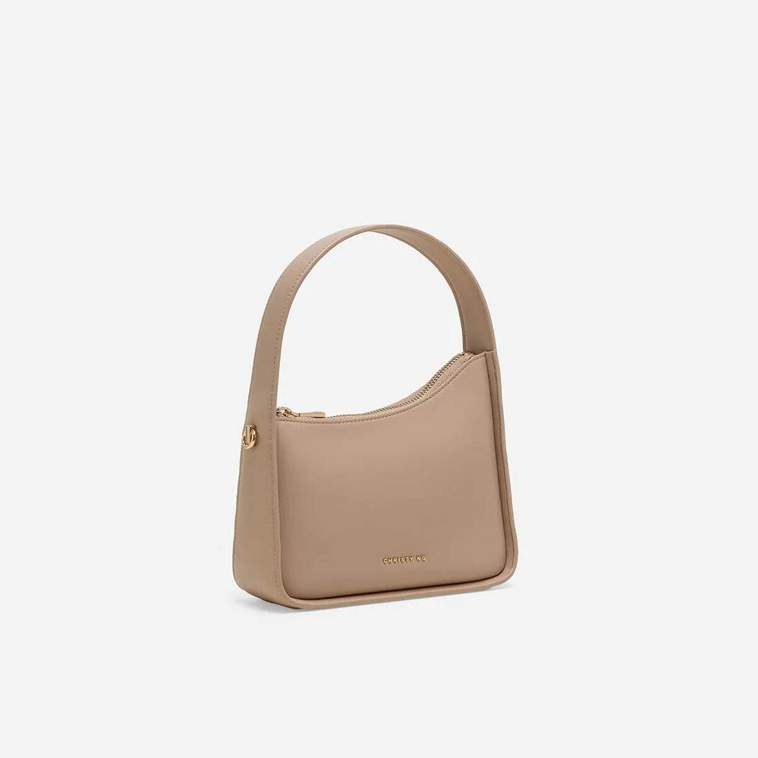 Beth Mini Shoulder Bag