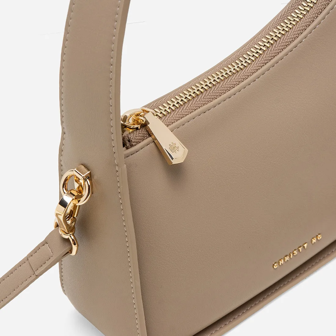 Beth Mini Shoulder Bag