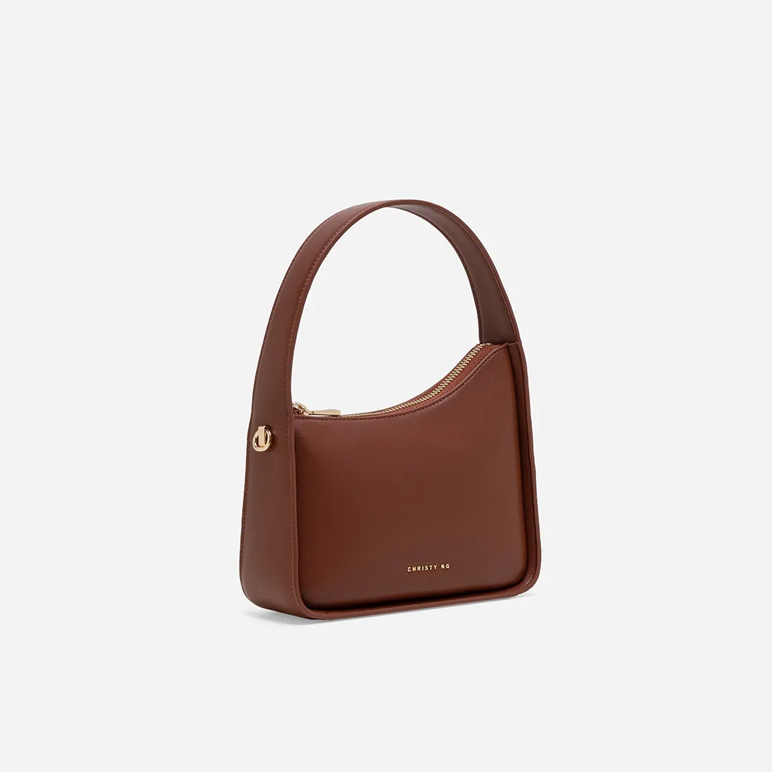 Beth Mini Shoulder Bag