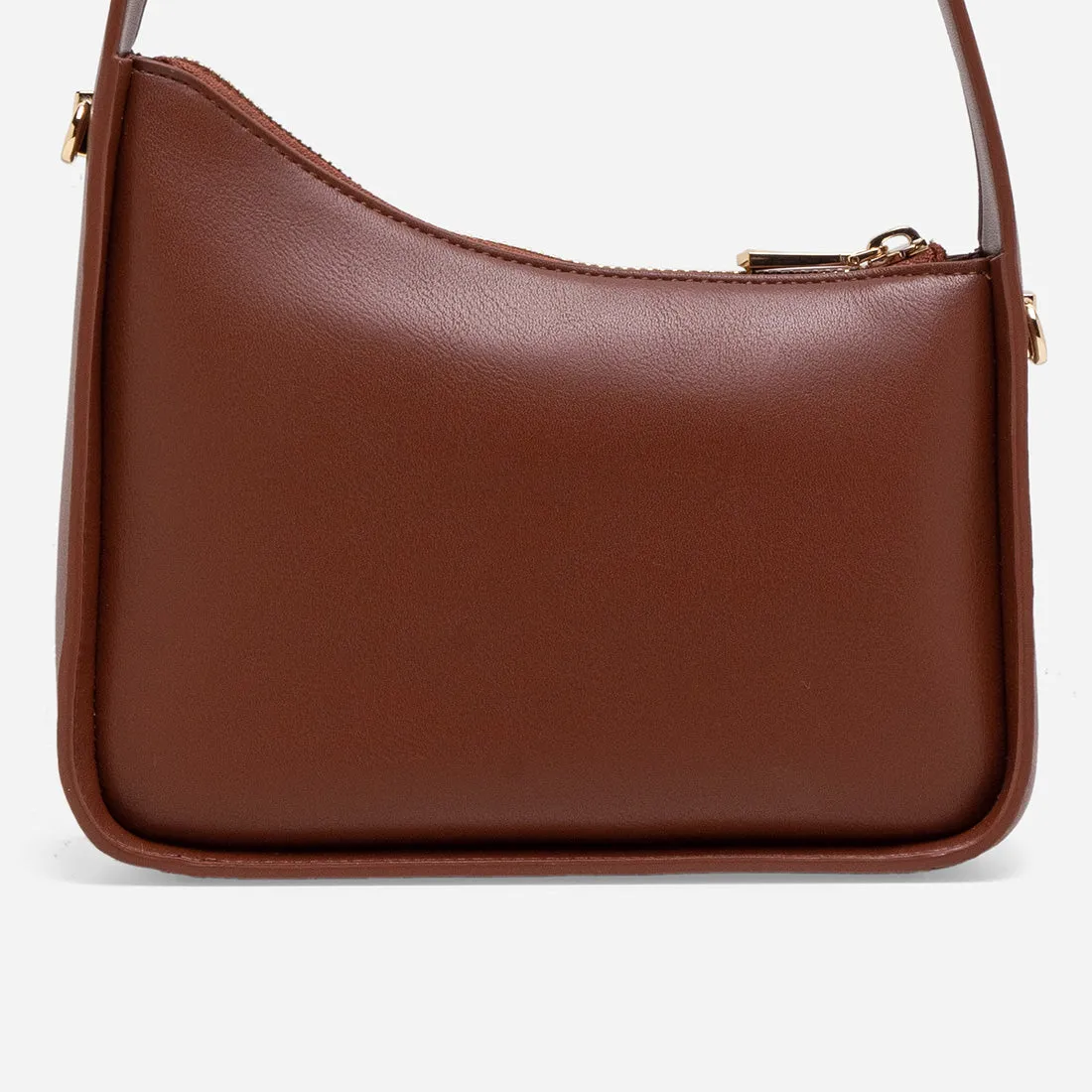 Beth Mini Shoulder Bag