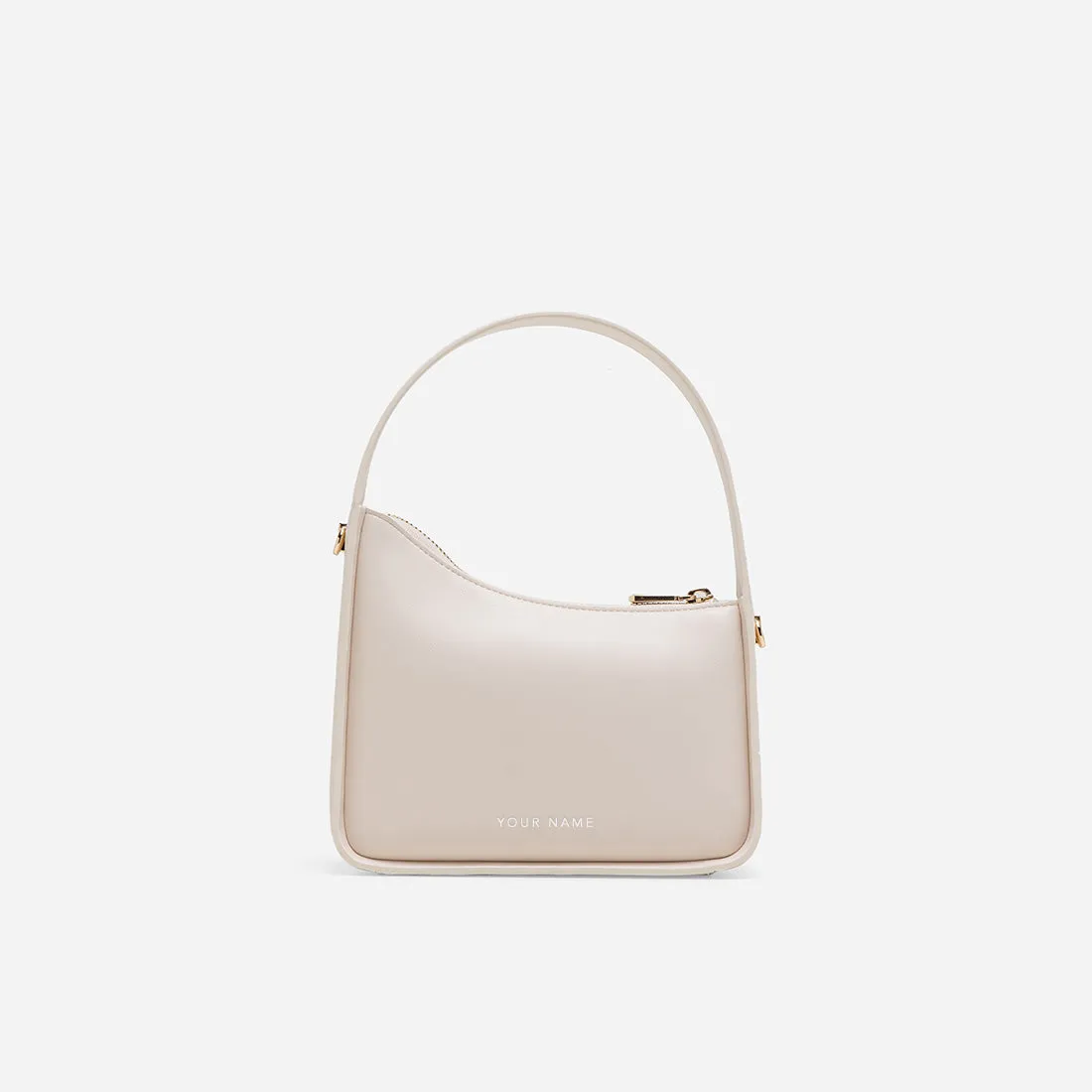 Beth Mini Shoulder Bag