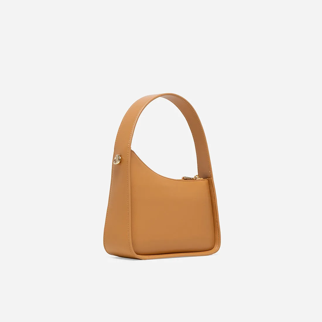 Beth Mini Shoulder Bag