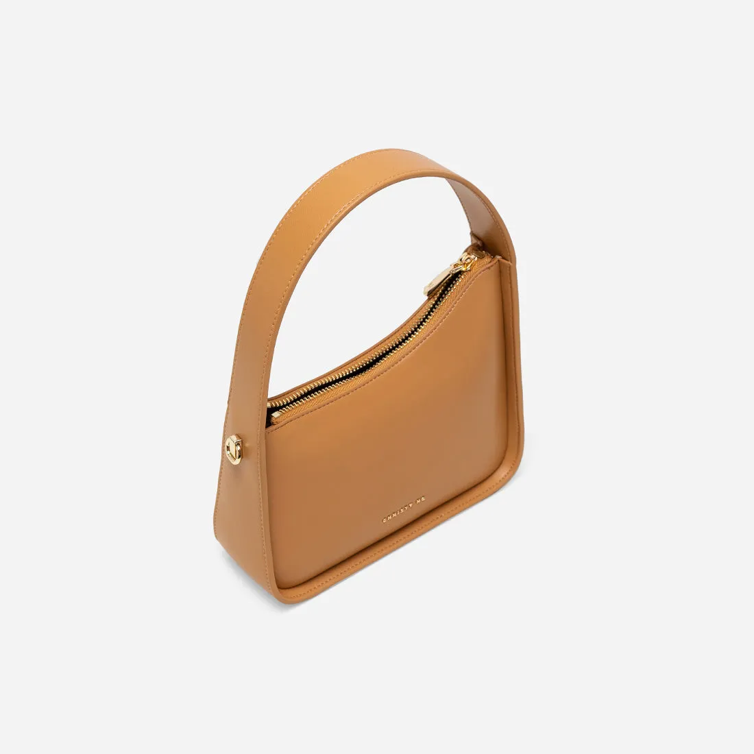 Beth Mini Shoulder Bag