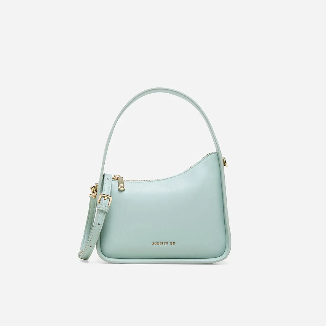 Beth Mini Shoulder Bag