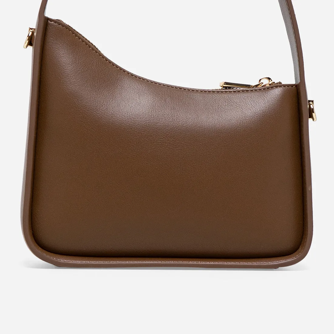 Beth Mini Shoulder Bag